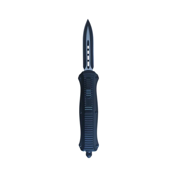 Microtech Combat Troodon DE OTF Knife Microtech Combat Troodon DE OTF Knife