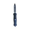 Microtech Combat Troodon DE OTF Knife Microtech Combat Troodon DE OTF Knife