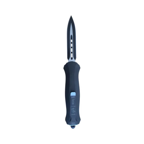 Microtech Combat Troodon DE OTF Knife