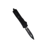 Microtech OTF Wolf Large Microtech OTF Wolf Large
