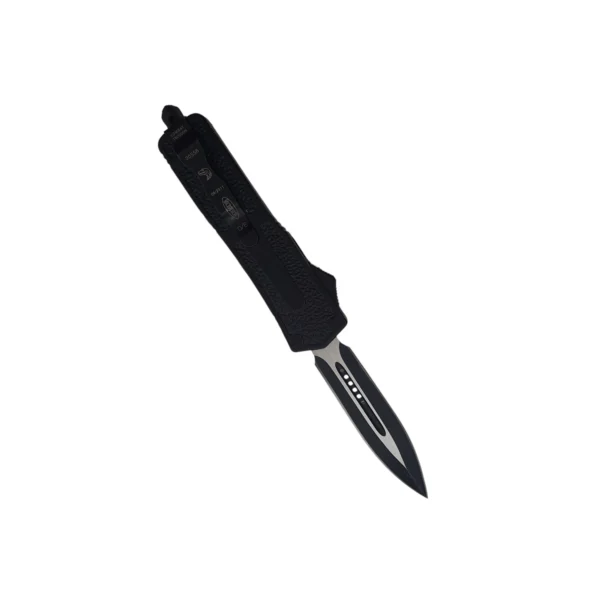 Microtech OTF Wolf Large Microtech OTF Wolf Large