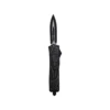 Microtech OTF Wolf Large Microtech OTF Wolf Large