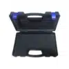 Hardshell Gun Carry Case