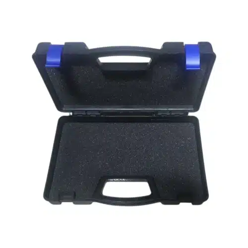 Hardshell Gun Carry Case