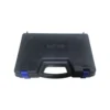 Hardshell Gun Carry Case