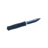 Microtech Switchblade OTF Tactical Knife - Black Microtech Switchblade OTF Tactical Knife - Black
