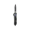 Columbia OTF Switchblade Columbia OTF Switchblade