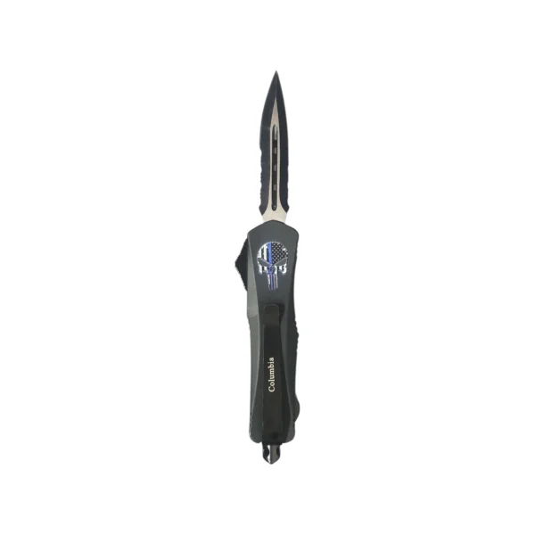 Columbia OTF Switchblade Columbia OTF Switchblade
