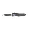 Columbia OTF Switchblade Columbia OTF Switchblade
