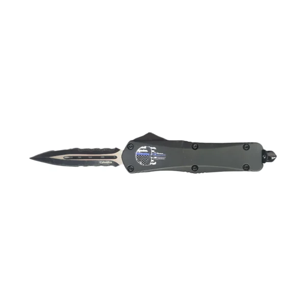 Columbia OTF Switchblade Columbia OTF Switchblade