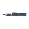 Columbia OTF Knife