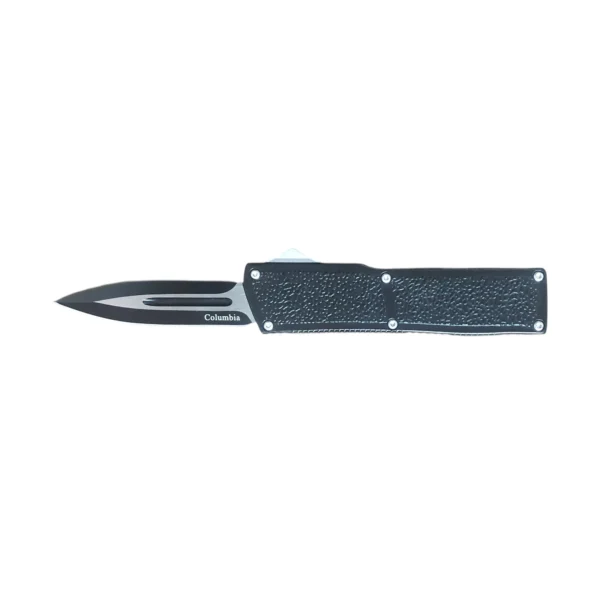 Columbia OTF Knife
