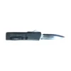 Columbia OTF Knife