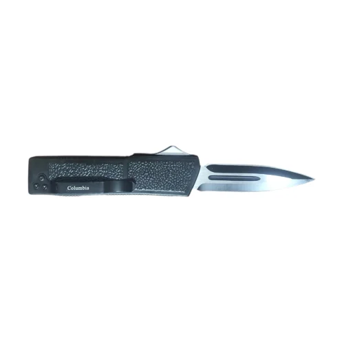 Columbia OTF Knife