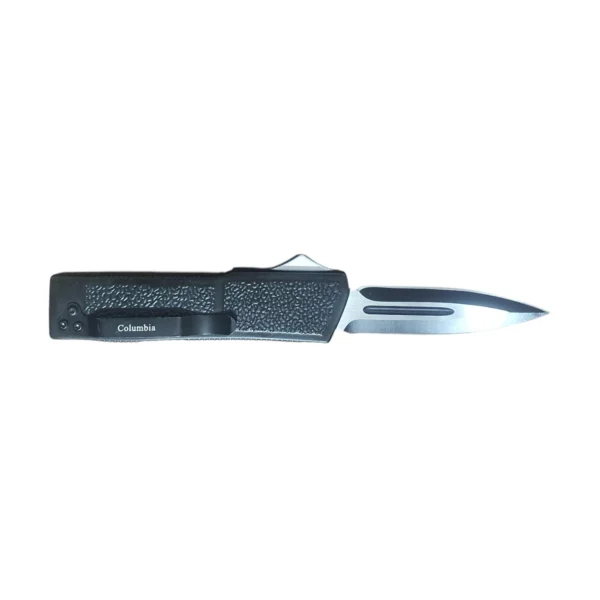 Columbia OTF Knife