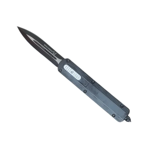 Benchmade D2 OTF Knife