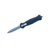 Benchmade D2 OTF Knife V2 Benchmade D2 OTF Knife V2