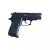 Retay F29 Blank Gun