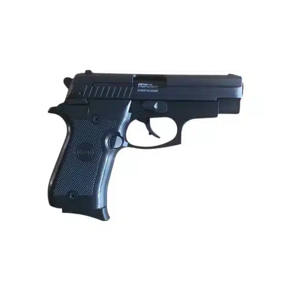 Retay F29 Blank Gun