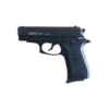Retay F29 Blank Gun
