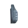 Universal Polymer IWB Holster