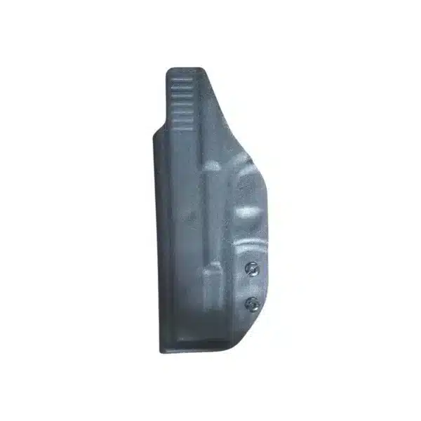 Universal Polymer IWB Holster