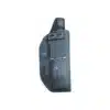 Universal Polymer IWB Holster