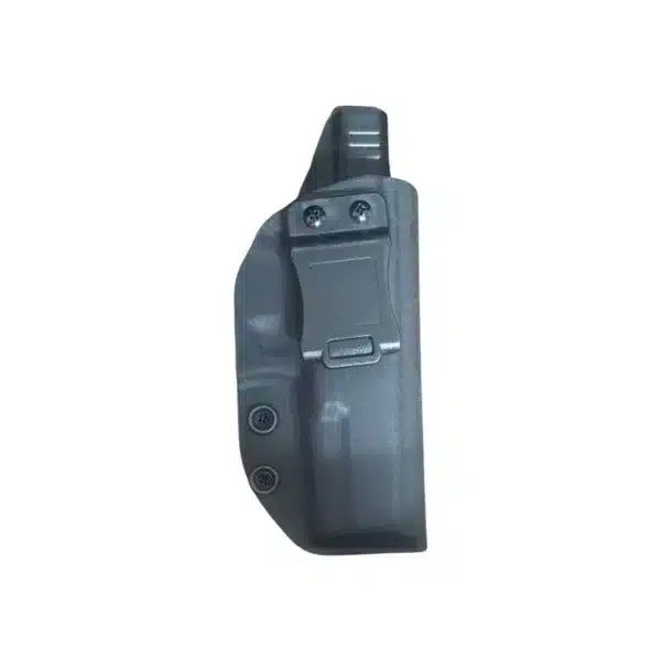 Universal Polymer IWB Holster