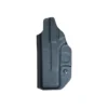 Glock 26 Polymer Holster