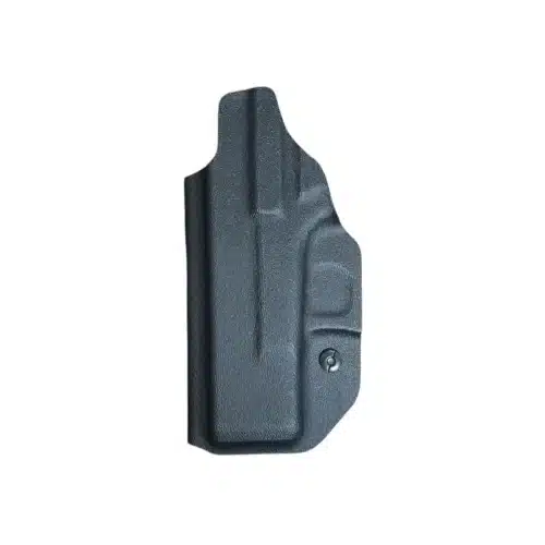 Glock 26 Polymer Holster