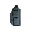 Glock 26 Polymer Holster