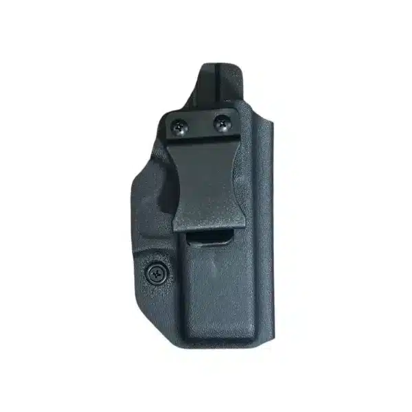 Glock 26 Polymer Holster