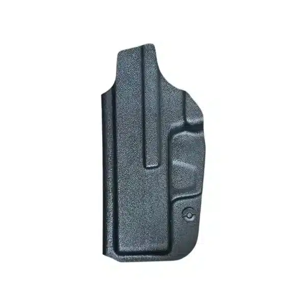 Sig P365 Polymer Holster Sig P365 Polymer Holster