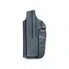 Sig P365 Polymer Holster Sig P365 Polymer Holster