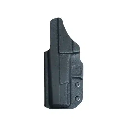 CZ P-10 Polymer Holster