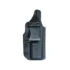 CZ P-10 Polymer Holster CZ P-10 Polymer Holster