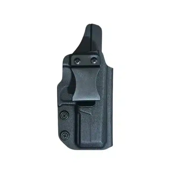 CZ P-10 Polymer Holster CZ P-10 Polymer Holster