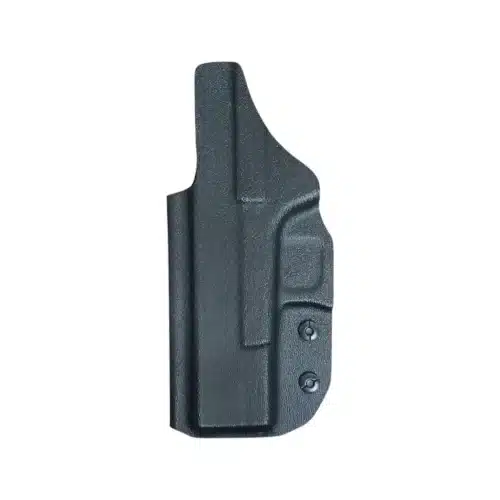 Glock 19 Polymer Holster