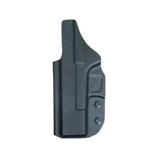 Glock 19 Polymer Holster