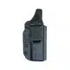 Glock 19 Polymer Holster