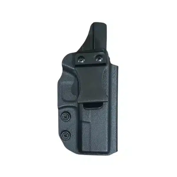 Glock 19 Polymer Holster