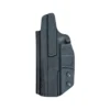 CZ P-07 Polymer Holster CZ P-07 Polymer Holster