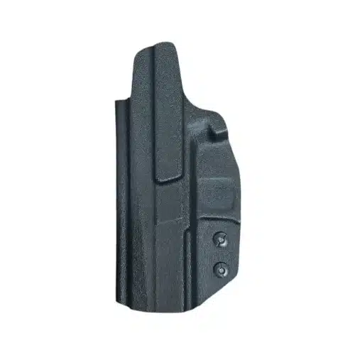CZ P-07 Polymer Holster