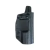 CZ P-07 Polymer Holster CZ P-07 Polymer Holster