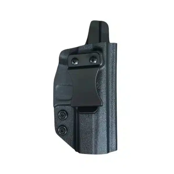 CZ P-07 Polymer Holster CZ P-07 Polymer Holster