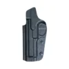Beretta F92 Polymer Holster Beretta F92 Polymer Holster