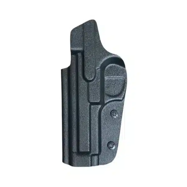 Beretta F92 Polymer Holster Beretta F92 Polymer Holster
