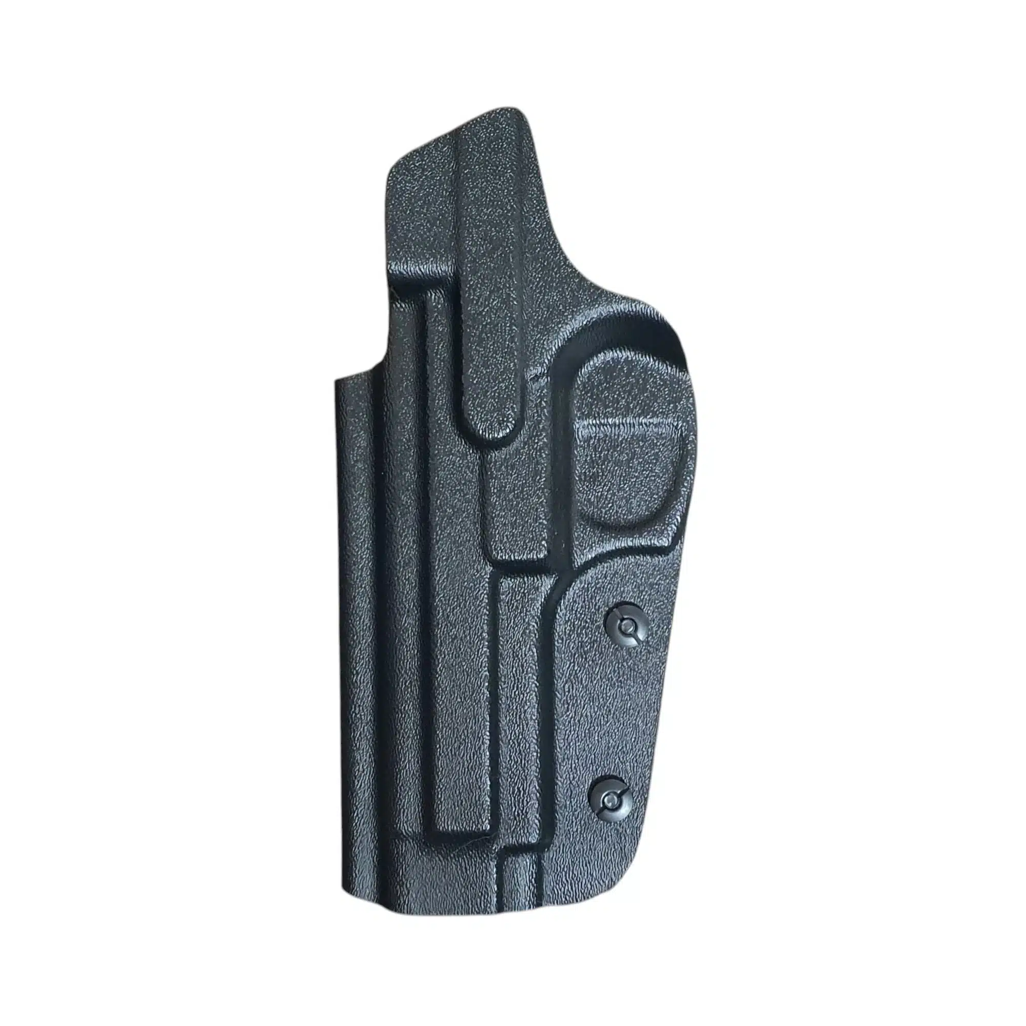 Beretta F92 Polymer IWB Right-Hand Concealed Carry Holster