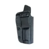 Beretta F92 Polymer Holster Beretta F92 Polymer Holster