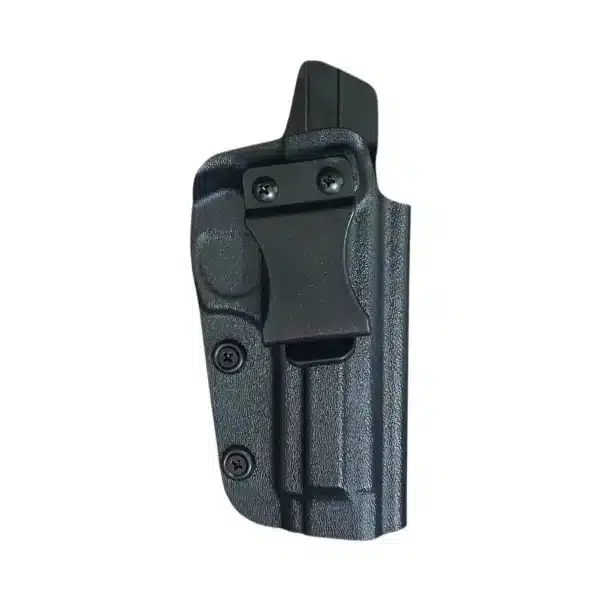 Beretta F92 Polymer Holster Beretta F92 Polymer Holster